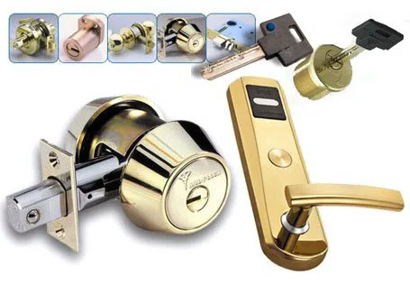 Lock Key Store Richardson, TX 972-512-6388 Lock Key Store Richardson, TX 972-512-6388 - 1-Locksmith-Service
