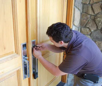 Lock Key Store Richardson, TX 972-512-6388 Lock Key Store Richardson, TX 972-512-6388 - 10-House-Locksmith