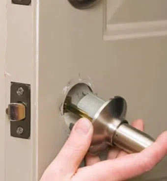 Lock Key Store Richardson, TX 972-512-6388 - 11-Residential-Locksmith