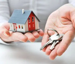 Lock Key Store Richardson, TX 972-512-6388 - 15-Locksmith-Key