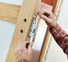 Lock Key Store Richardson, TX 972-512-6388 Lock Key Store Richardson, TX 972-512-6388 - 17-Hr-Mobile-Locksmith