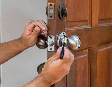 Lock Key Store Richardson, TX 972-512-6388 Lock Key Store Richardson, TX 972-512-6388 - 2-Cheap-Locksmith