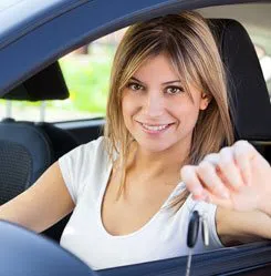 Lock Key Store Richardson, TX 972-512-6388 - 20-Auto-Locksmith