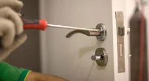 Lock Key Store Richardson, TX 972-512-6388 Lock Key Store Richardson, TX 972-512-6388 - 4-Locksmith-Service