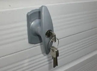 Lock Key Store Richardson, TX 972-512-6388 Lock Key Store Richardson, TX 972-512-6388 - 9-Garage-Door-Locks