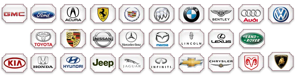 Lock Key Store Richardson, TX 972-512-6388 Lock Key Store Richardson, TX 972-512-6388 - aut-01