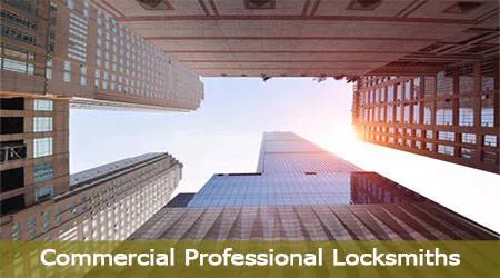 Lock Key Store Richardson, TX 972-512-6388 Lock Key Store Richardson, TX 972-512-6388 - com-ls-01