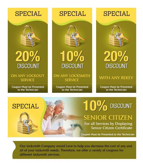 Lock Key Store Richardson, TX 972-512-6388 - cou-ls