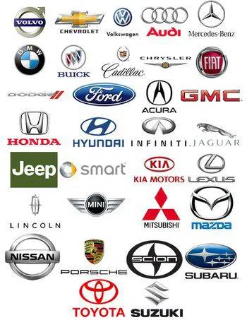 Lock Key Store Richardson, TX 972-512-6388 Lock Key Store Richardson, TX 972-512-6388 - sb-brands
