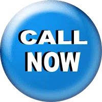Lock Key Store Richardson, TX 972-512-6388 Lock Key Store Richardson, TX 972-512-6388 - sb-call-now