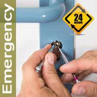 Lock Key Store Richardson, TX 972-512-6388 Lock Key Store Richardson, TX 972-512-6388 - sb-emg