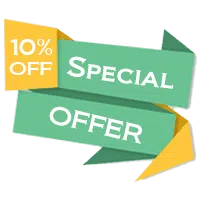 Lock Key Store Richardson, TX 972-512-6388 Lock Key Store Richardson, TX 972-512-6388 - sb-offer
