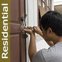 Lock Key Store Richardson, TX 972-512-6388 Lock Key Store Richardson, TX 972-512-6388 - sb-res
